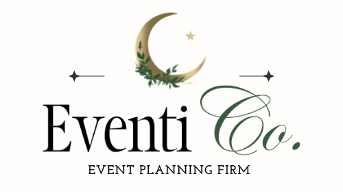 Eventi Planning Co